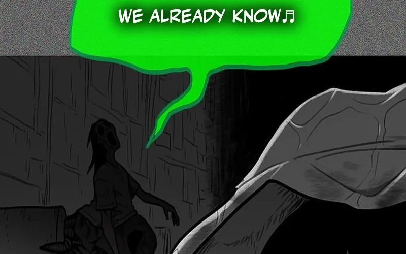 Read The Graymark chapter 73 image 35 on Lezhin