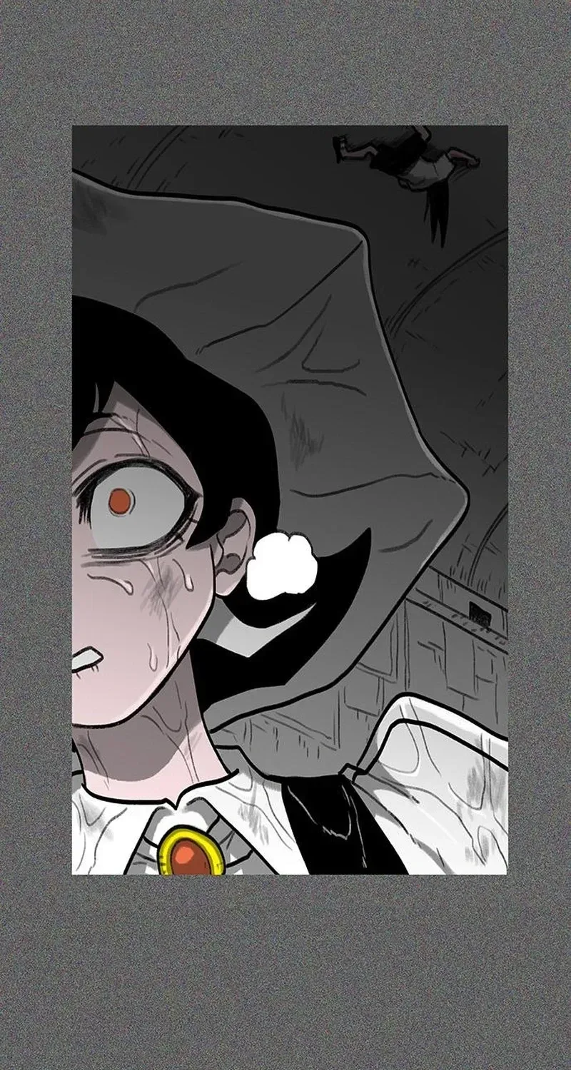 Read The Graymark chapter 73 image 38 on Lezhin