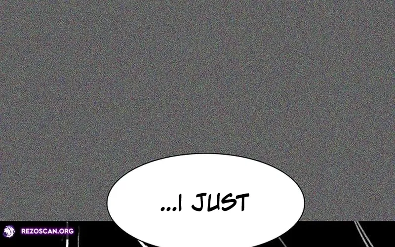 Read The Graymark chapter 73 image 39 on Lezhin