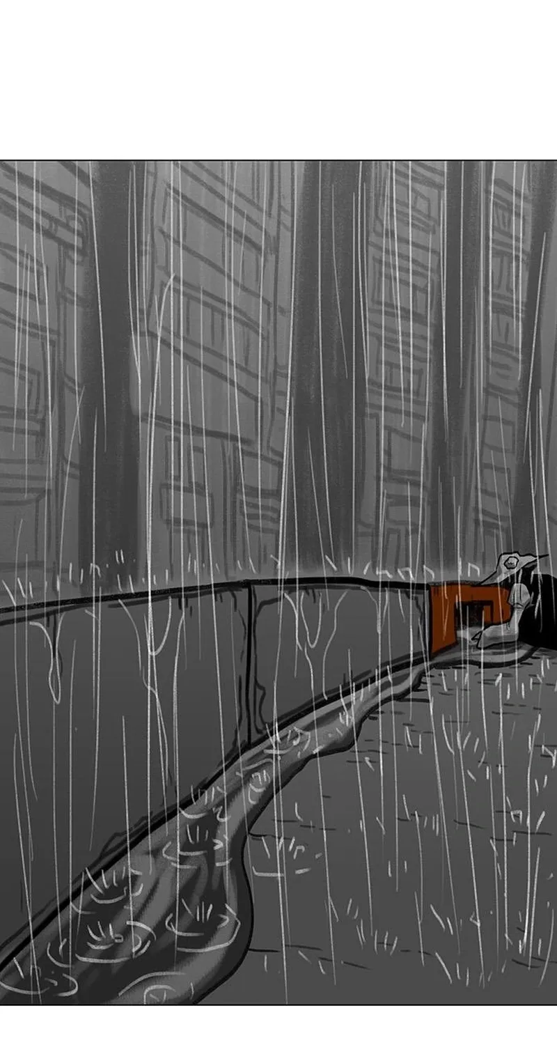 Read The Graymark chapter 73 image 4 on Lezhin