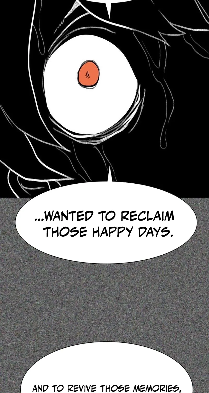 Read The Graymark chapter 73 image 40 on Lezhin