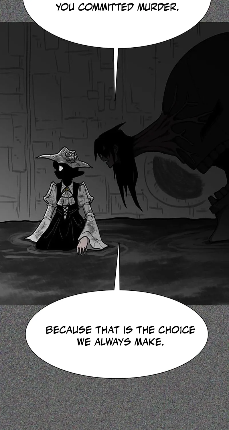 Read The Graymark chapter 73 image 41 on Lezhin