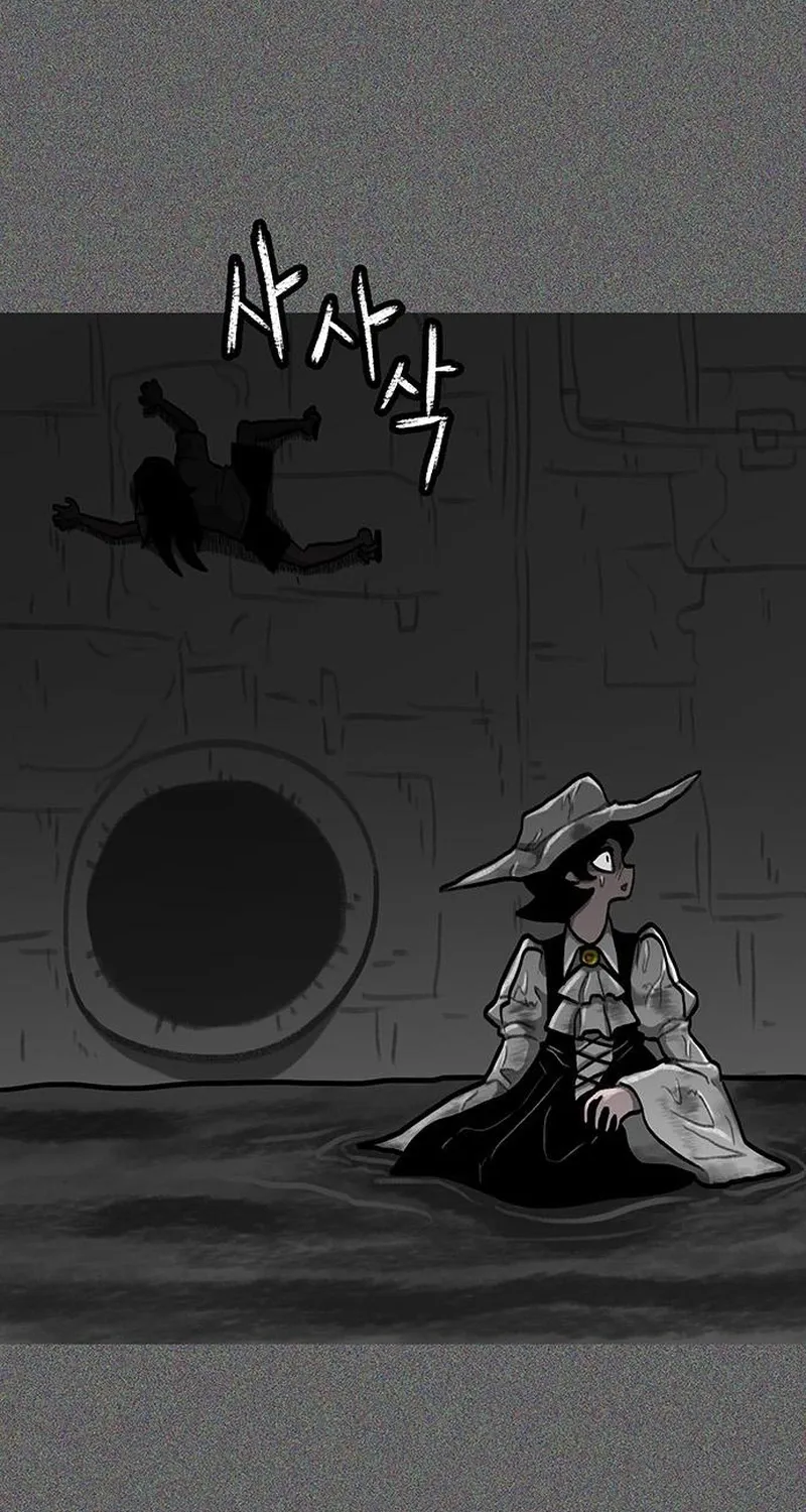 Read The Graymark chapter 73 image 42 on Lezhin