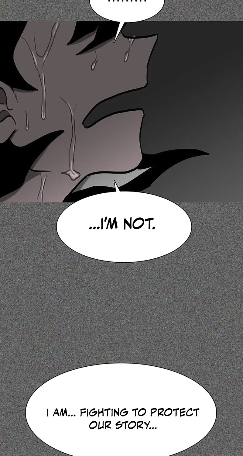 Read The Graymark chapter 73 image 44 on Lezhin