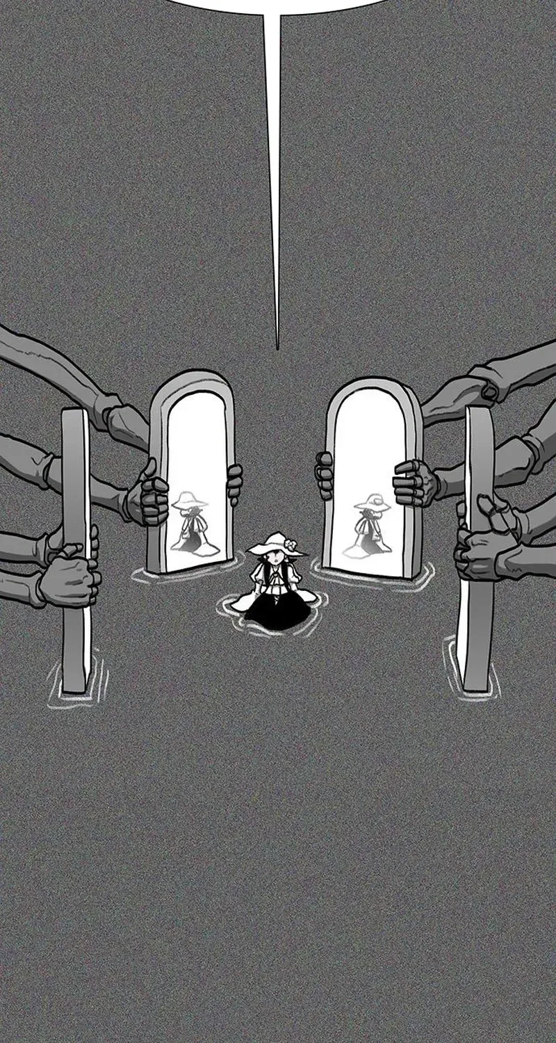 Read The Graymark chapter 73 image 45 on Lezhin