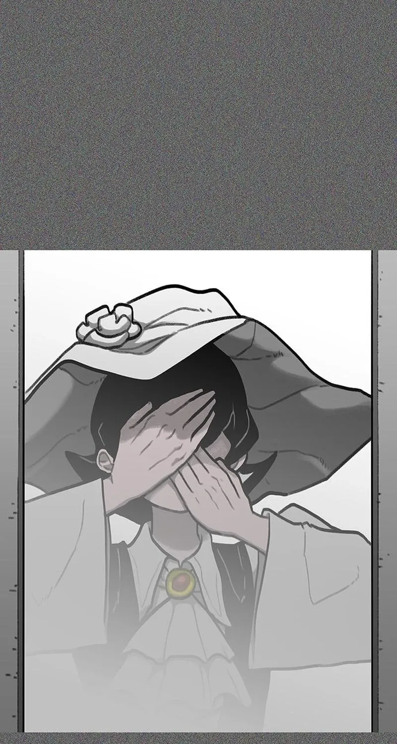Read The Graymark chapter 73 image 49 on Lezhin