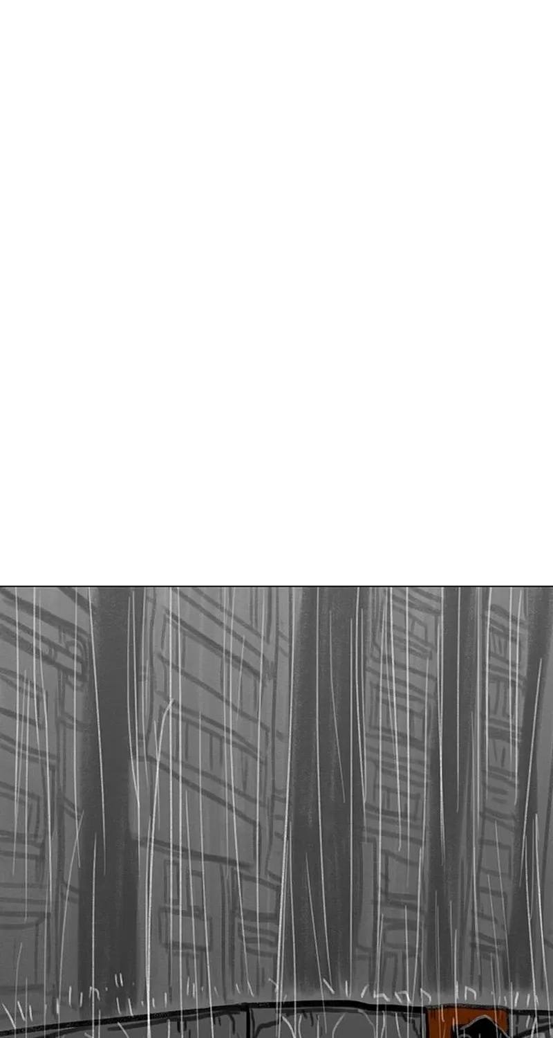 Read The Graymark chapter 73 image 5 on Lezhin
