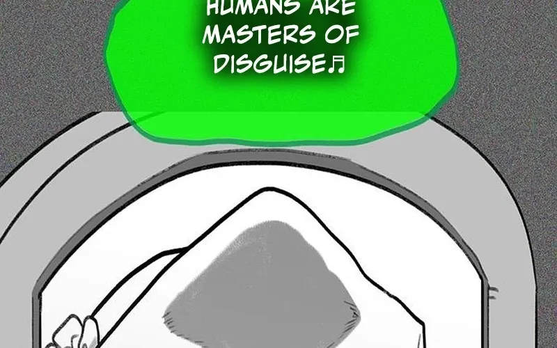 Read The Graymark chapter 73 image 51 on Lezhin