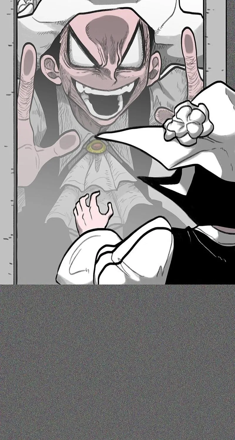 Read The Graymark chapter 73 image 52 on Lezhin