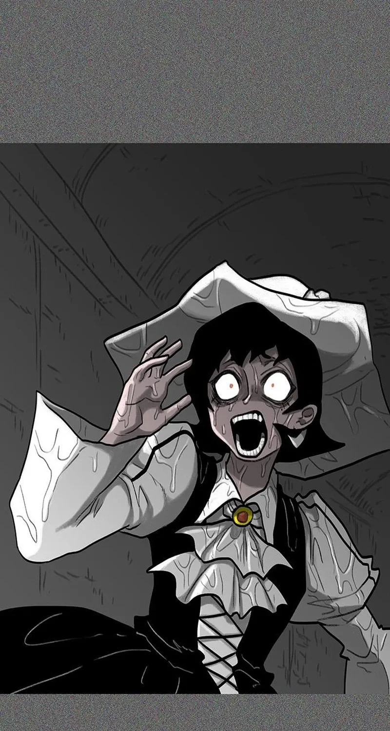 Read The Graymark chapter 73 image 53 on Lezhin