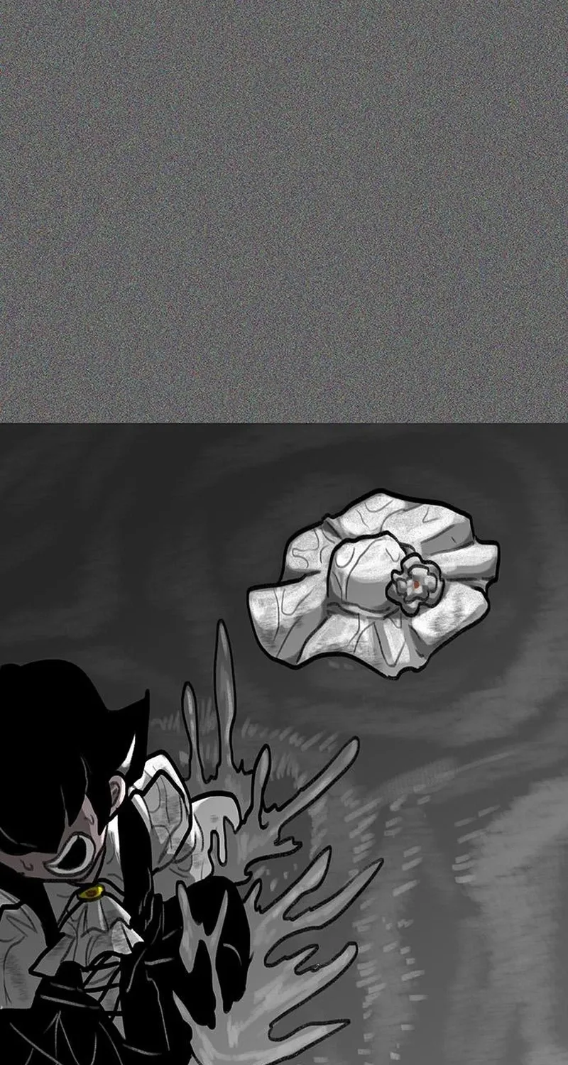 Read The Graymark chapter 73 image 54 on Lezhin