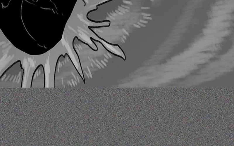 Read The Graymark chapter 73 image 55 on Lezhin