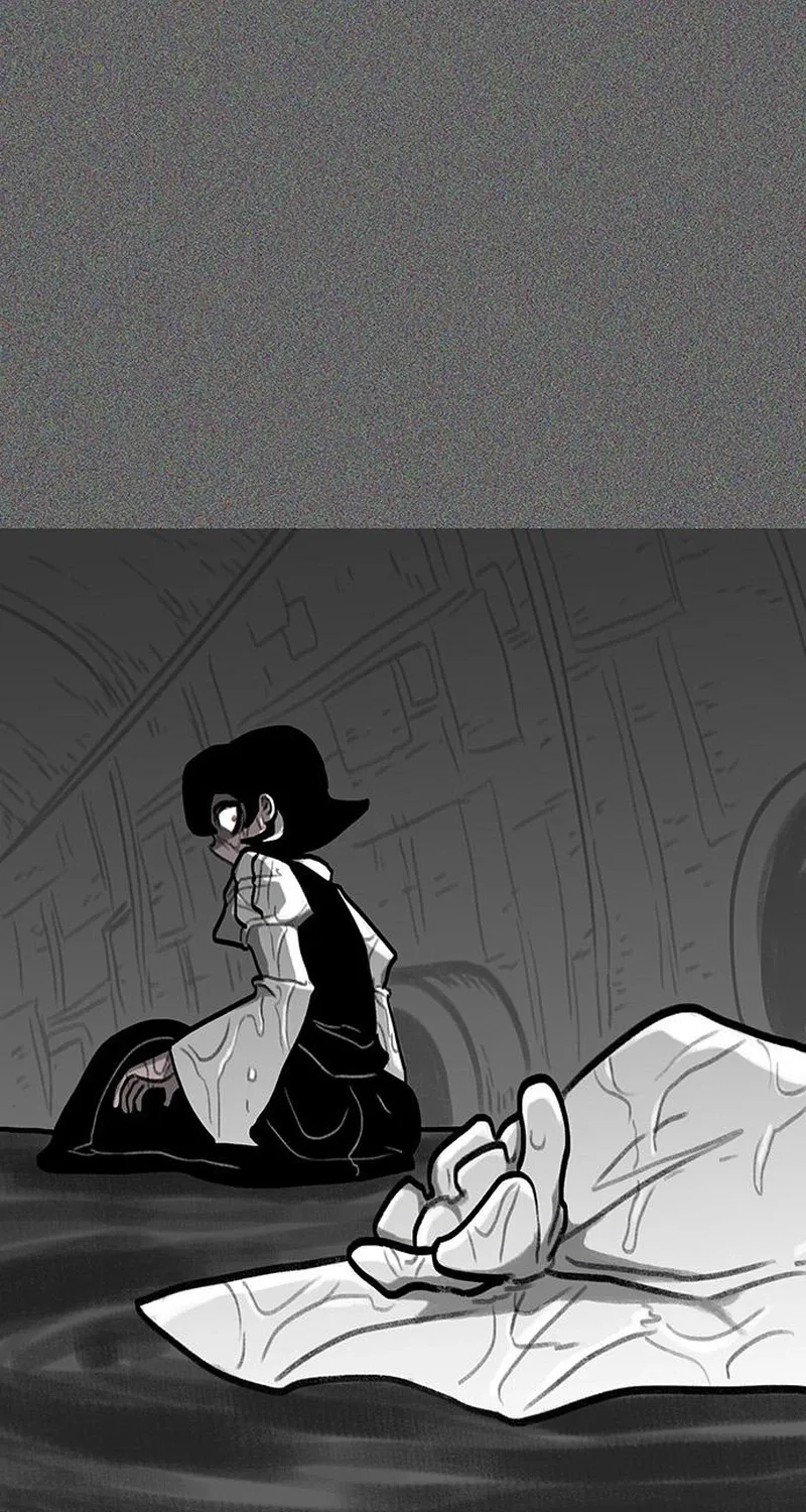 Read The Graymark chapter 73 image 56 on Lezhin