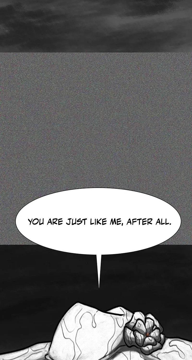 Read The Graymark chapter 73 image 58 on Lezhin