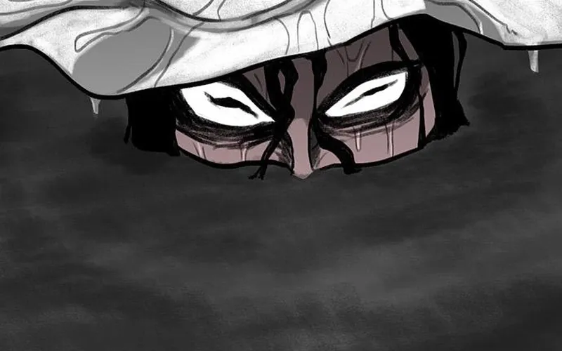 Read The Graymark chapter 73 image 59 on Lezhin