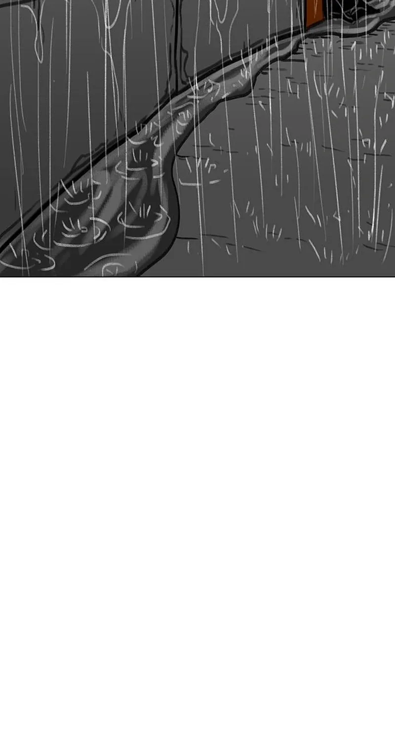 Read The Graymark chapter 73 image 6 on Lezhin