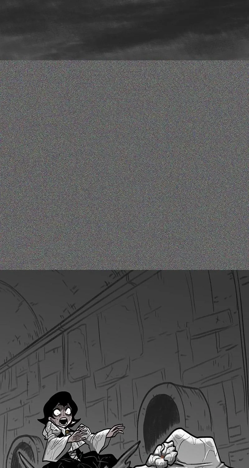 Read The Graymark chapter 73 image 60 on Lezhin