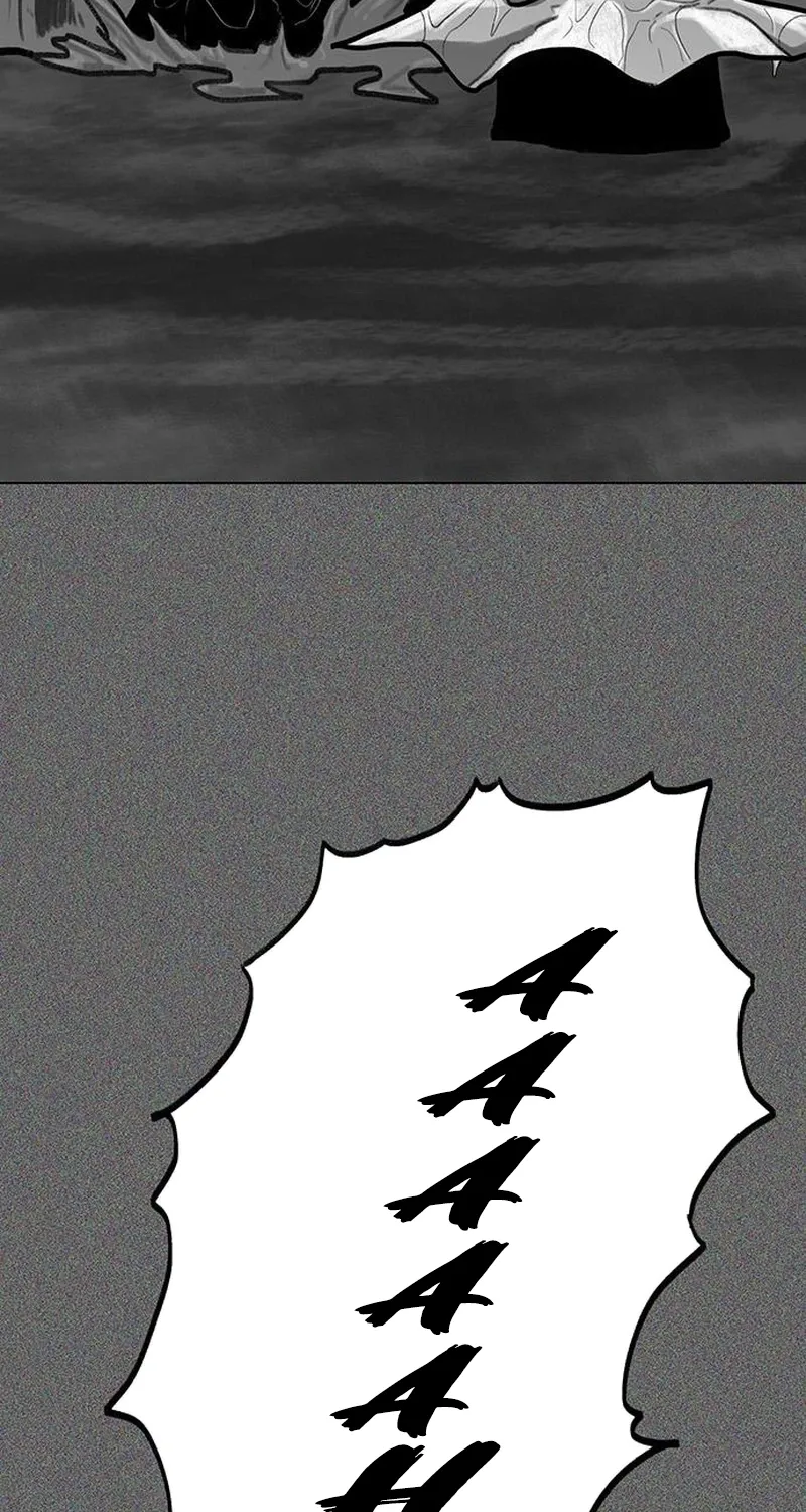 Read The Graymark chapter 73 image 61 on Lezhin