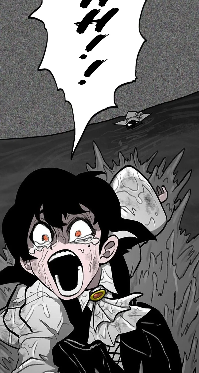 Read The Graymark chapter 73 image 62 on Lezhin