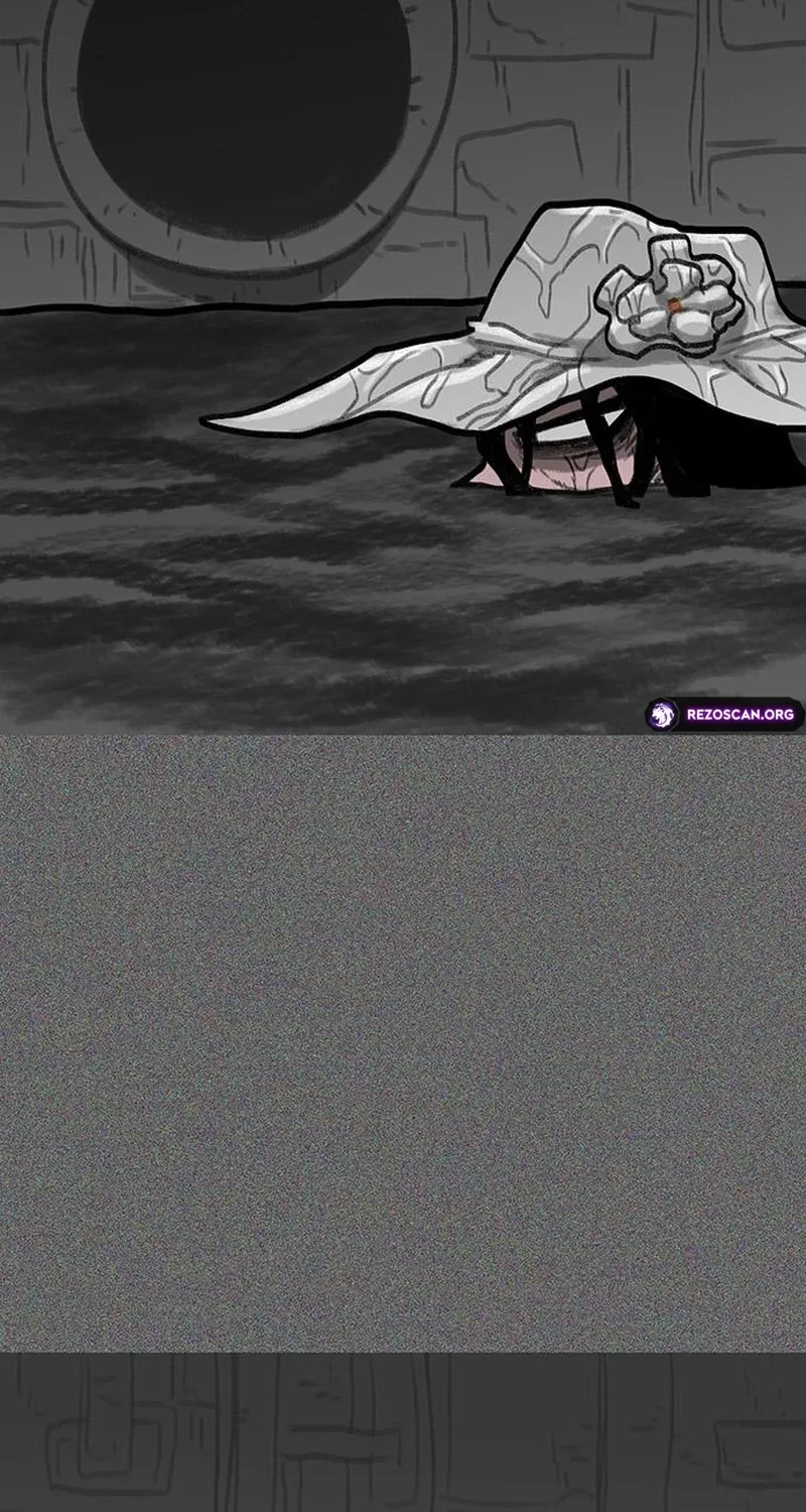 Read The Graymark chapter 73 image 65 on Lezhin