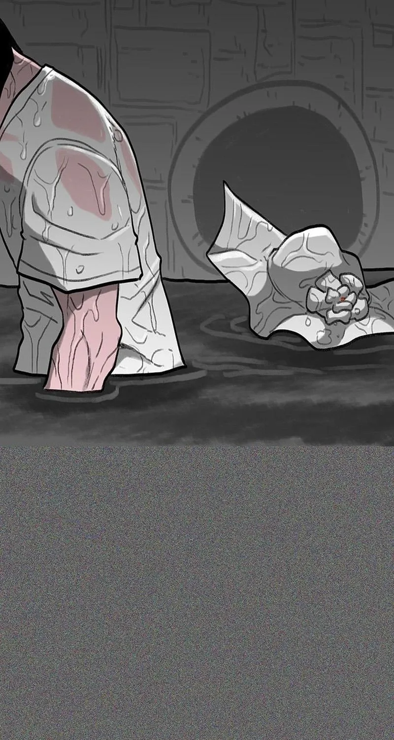 Read The Graymark chapter 73 image 66 on Lezhin
