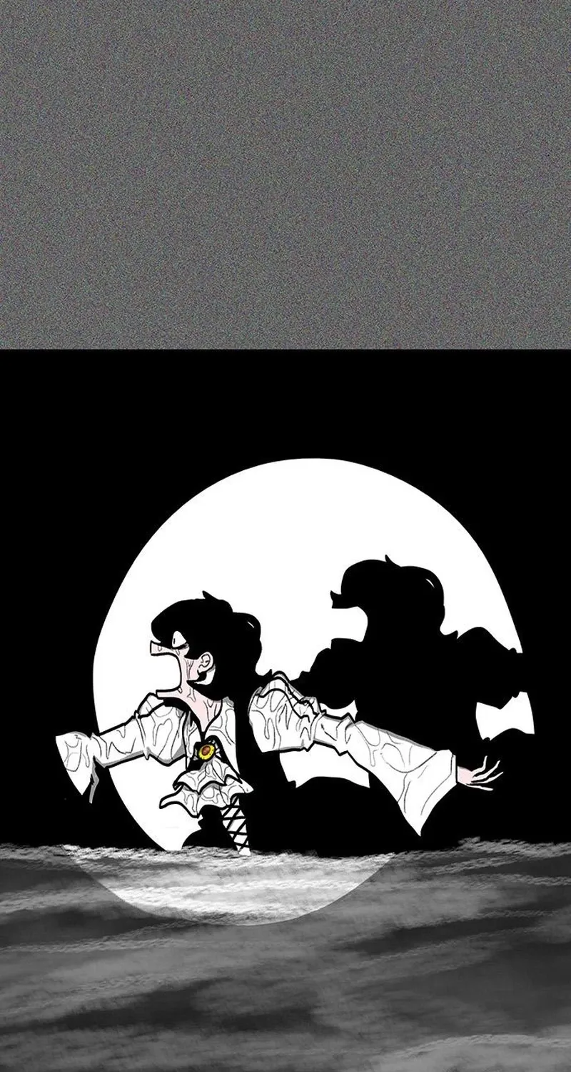 Read The Graymark chapter 73 image 68 on Lezhin