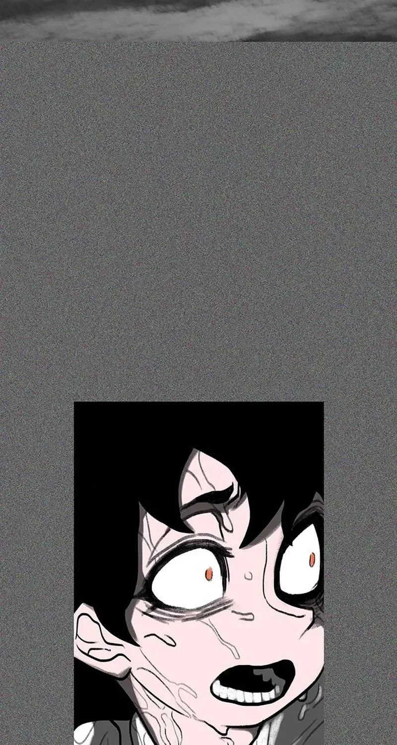 Read The Graymark chapter 73 image 69 on Lezhin