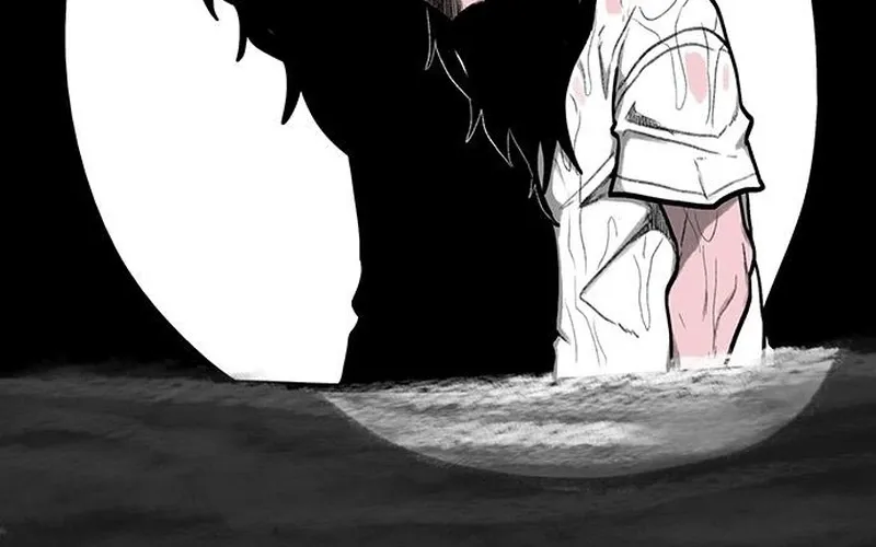 Read The Graymark chapter 73 image 71 on Lezhin