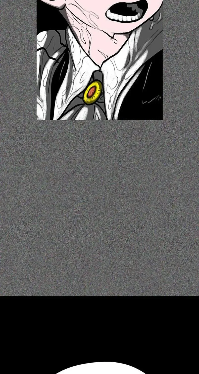 Read The Graymark chapter 73 image 74 on Lezhin