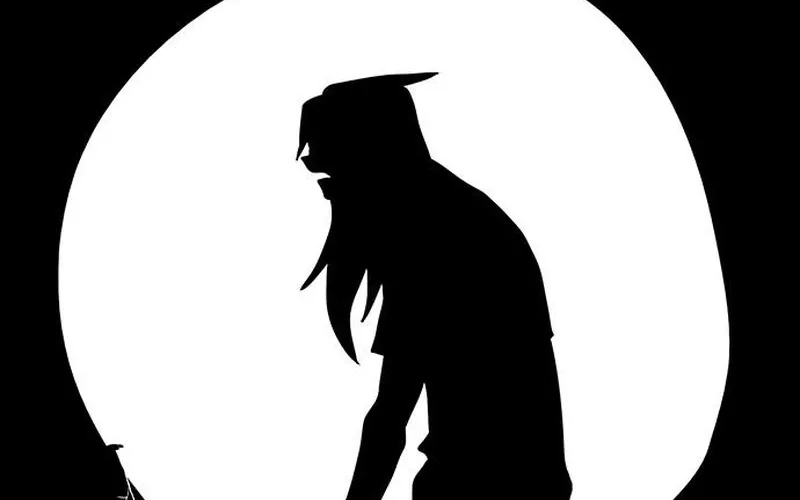 Read The Graymark chapter 73 image 75 on Lezhin