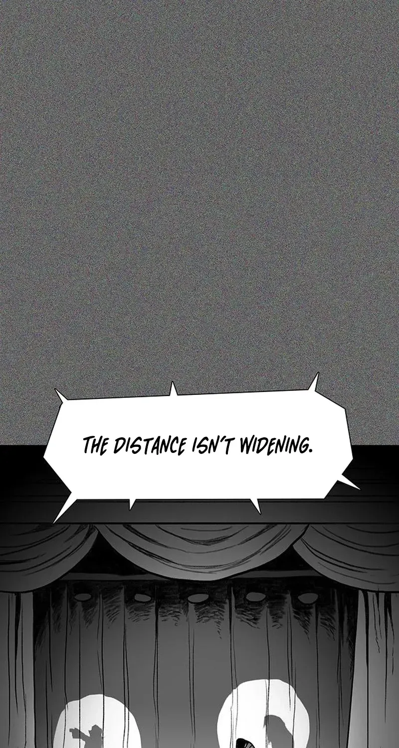 Read The Graymark chapter 73 image 77 on Lezhin
