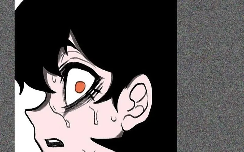 Read The Graymark chapter 73 image 79 on Lezhin