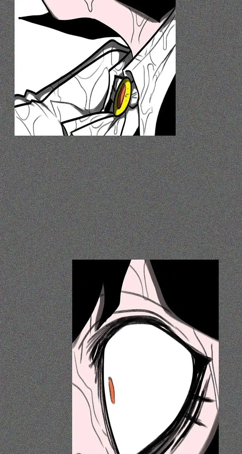 Read The Graymark chapter 73 image 80 on Lezhin
