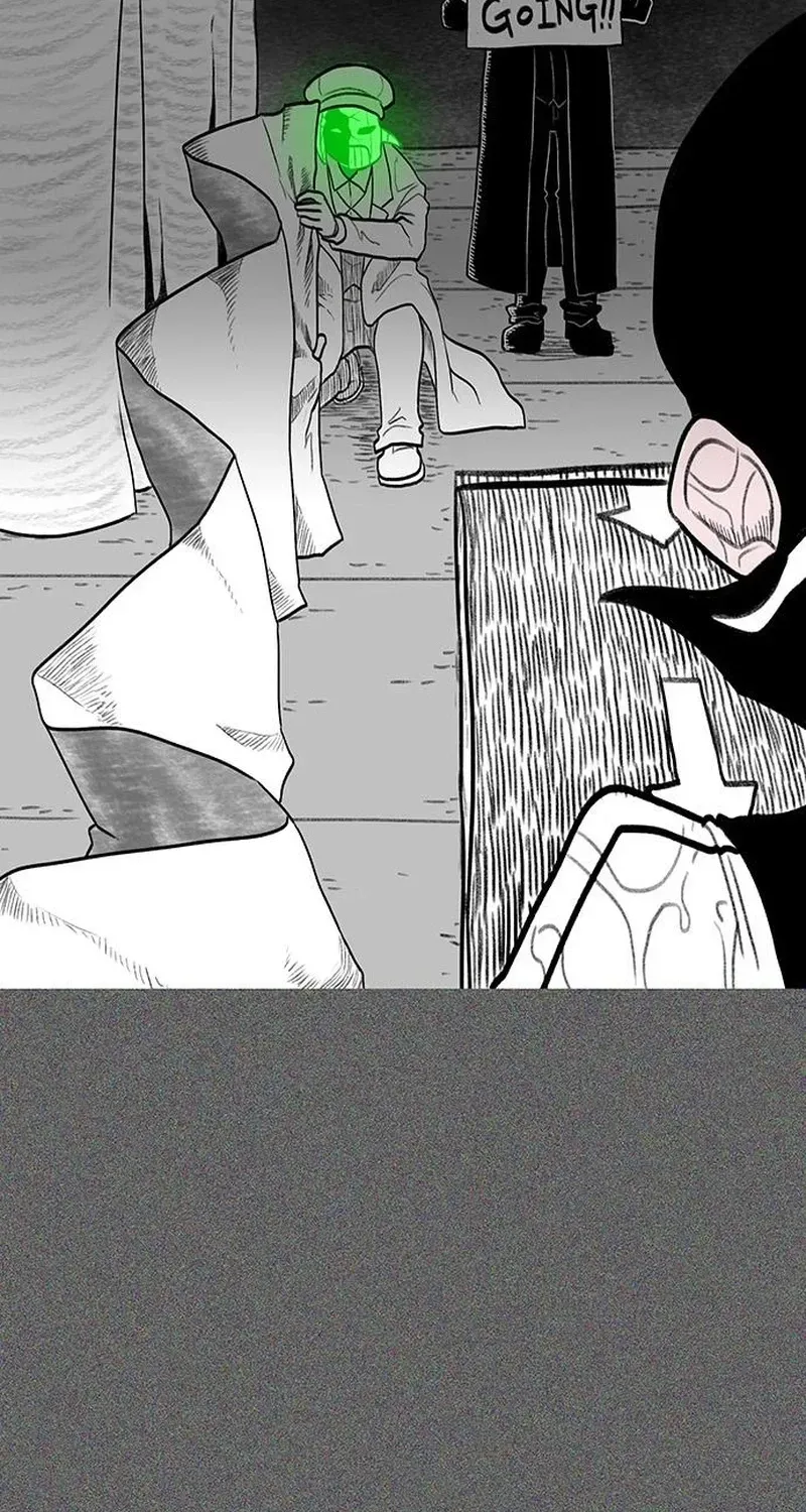Read The Graymark chapter 73 image 82 on Lezhin
