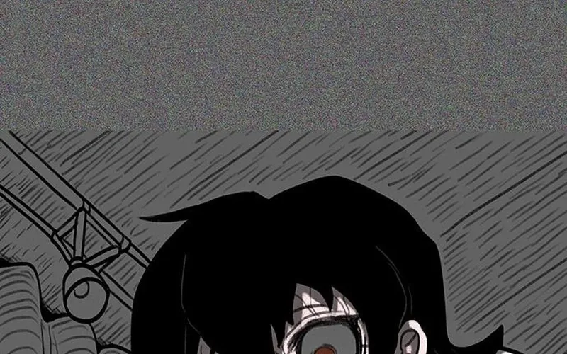 Read The Graymark chapter 73 image 83 on Lezhin