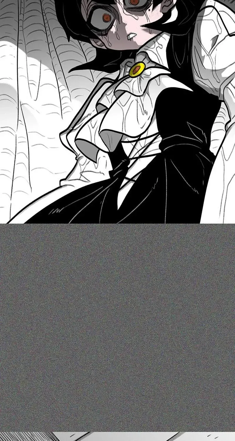 Read The Graymark chapter 73 image 84 on Lezhin