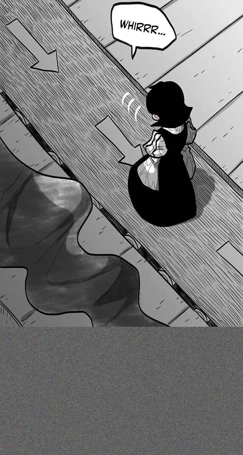 Read The Graymark chapter 73 image 85 on Lezhin