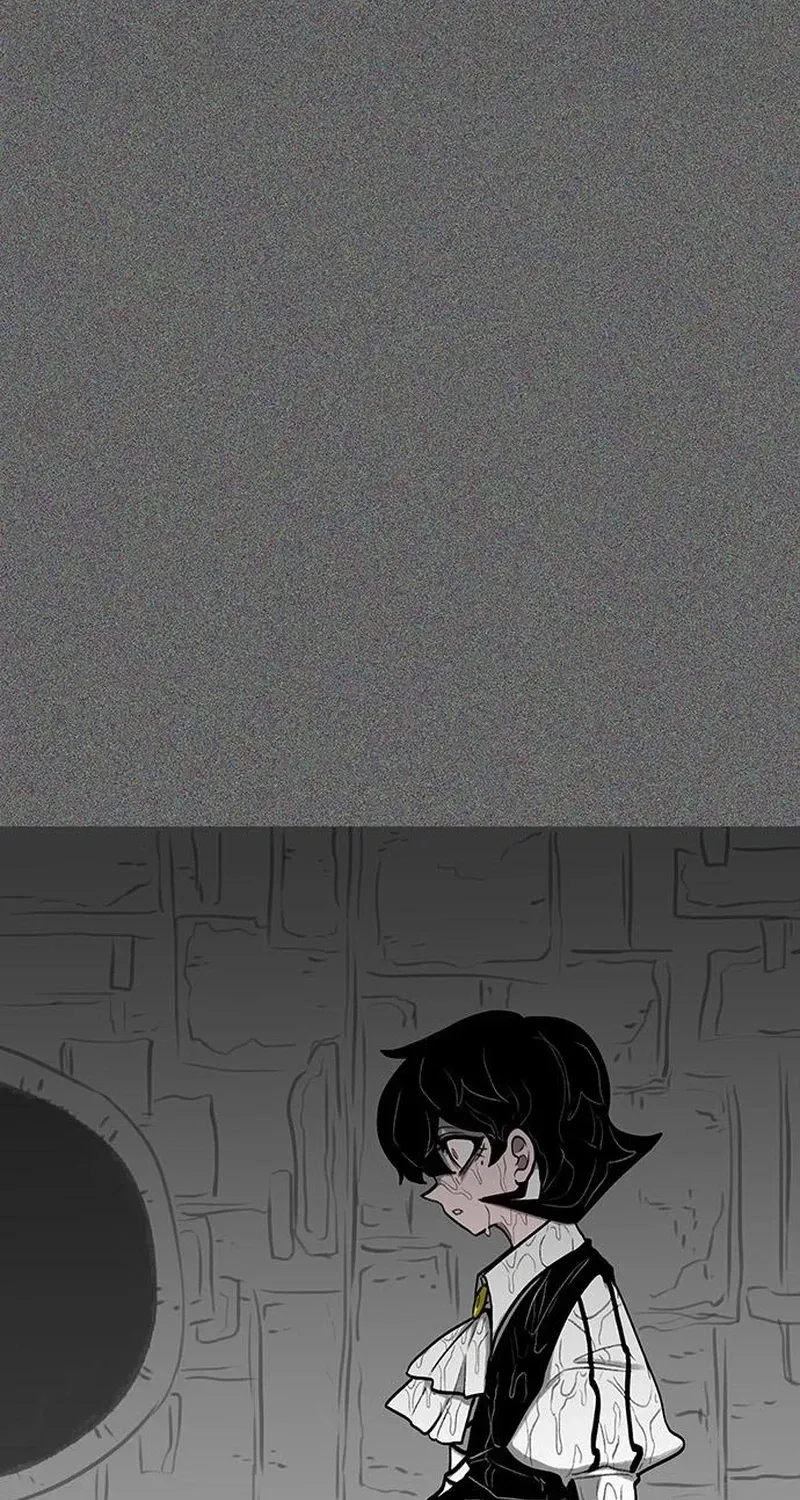 Read The Graymark chapter 73 image 86 on Lezhin