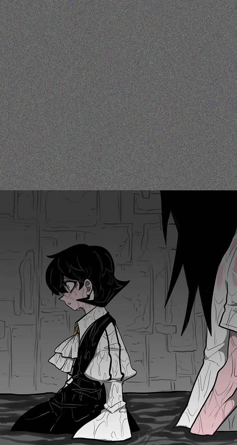 Read The Graymark chapter 73 image 88 on Lezhin