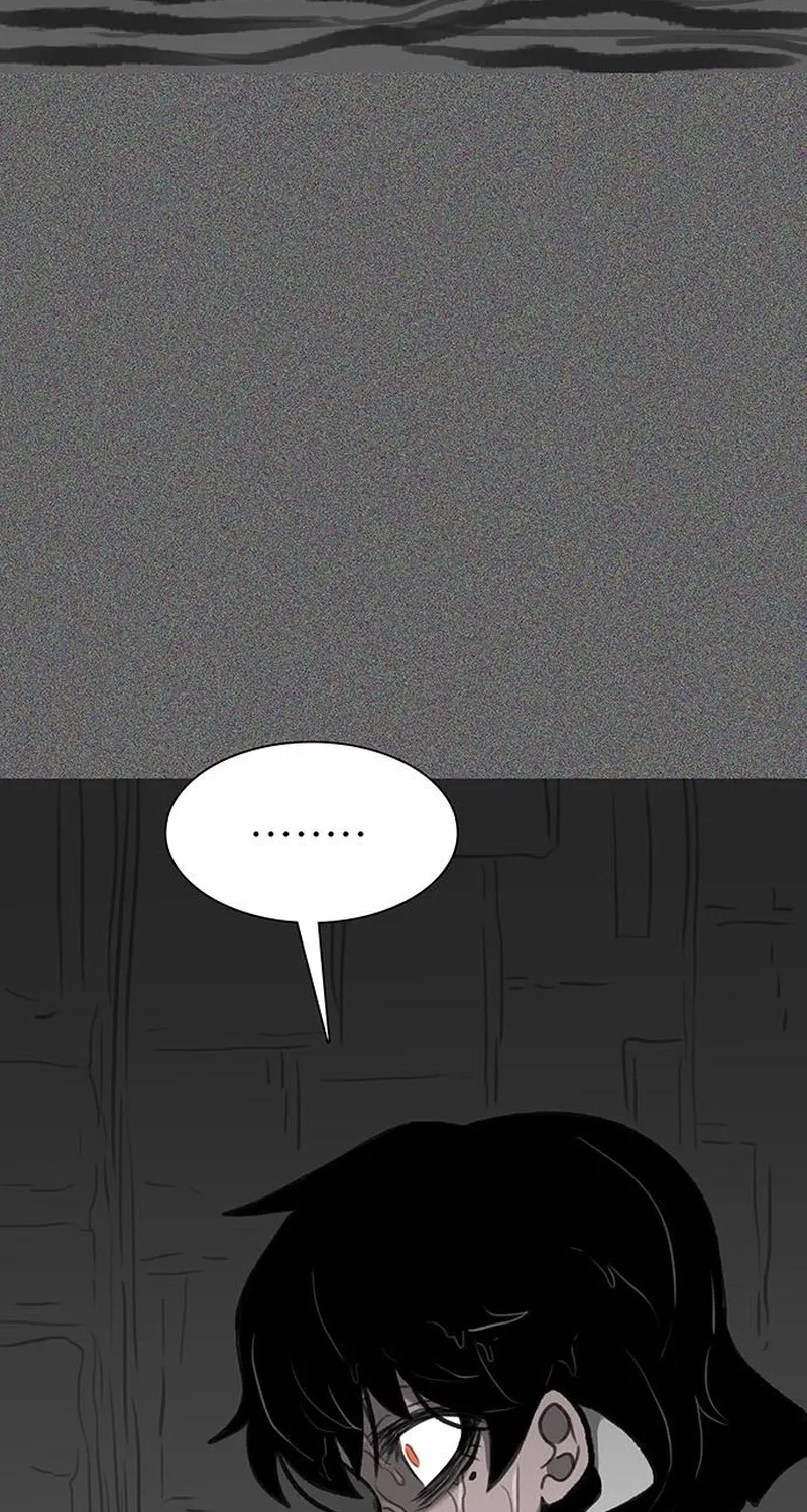 Read The Graymark chapter 73 image 89 on Lezhin