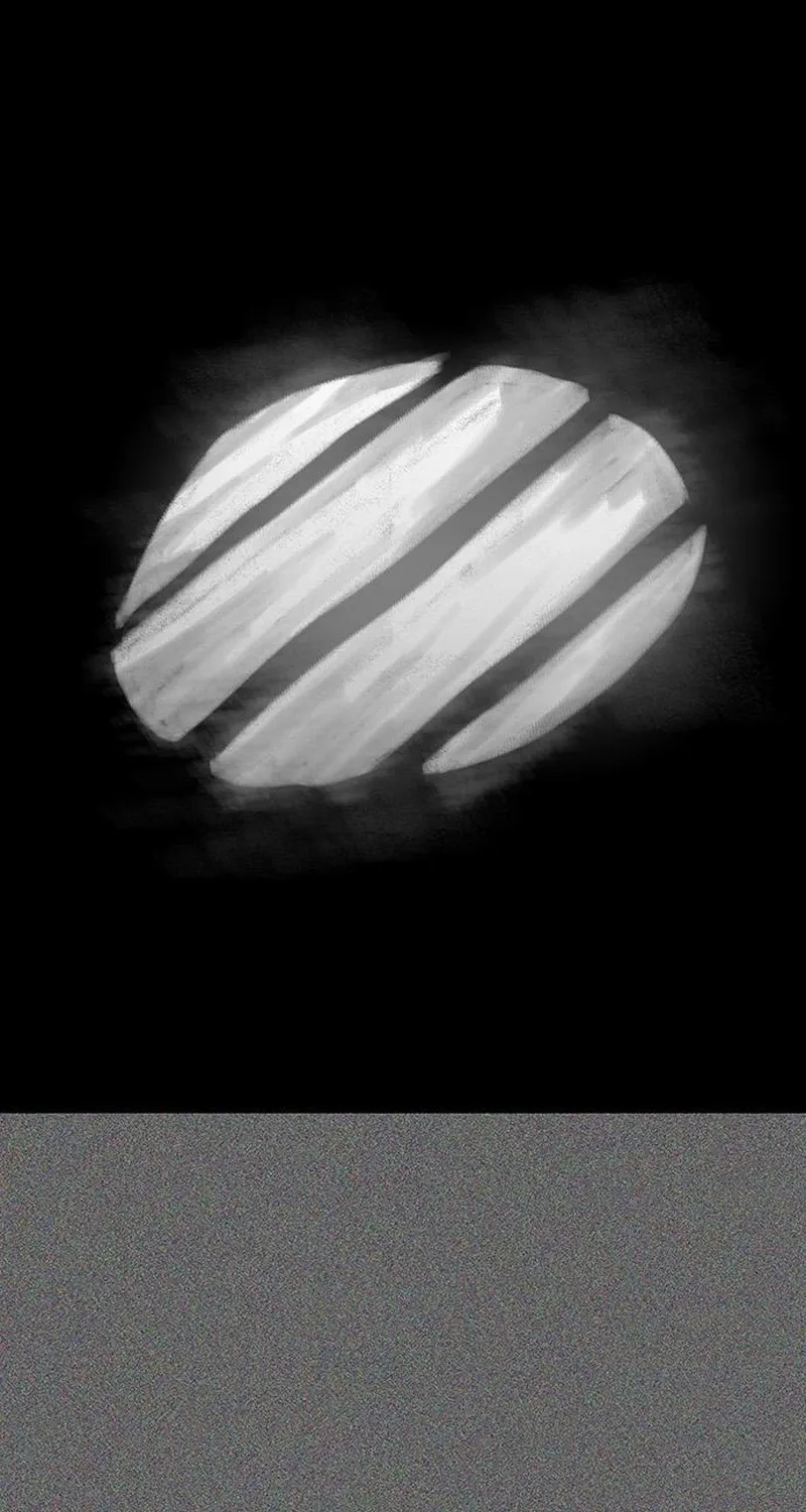 Read The Graymark chapter 73 image 9 on Lezhin