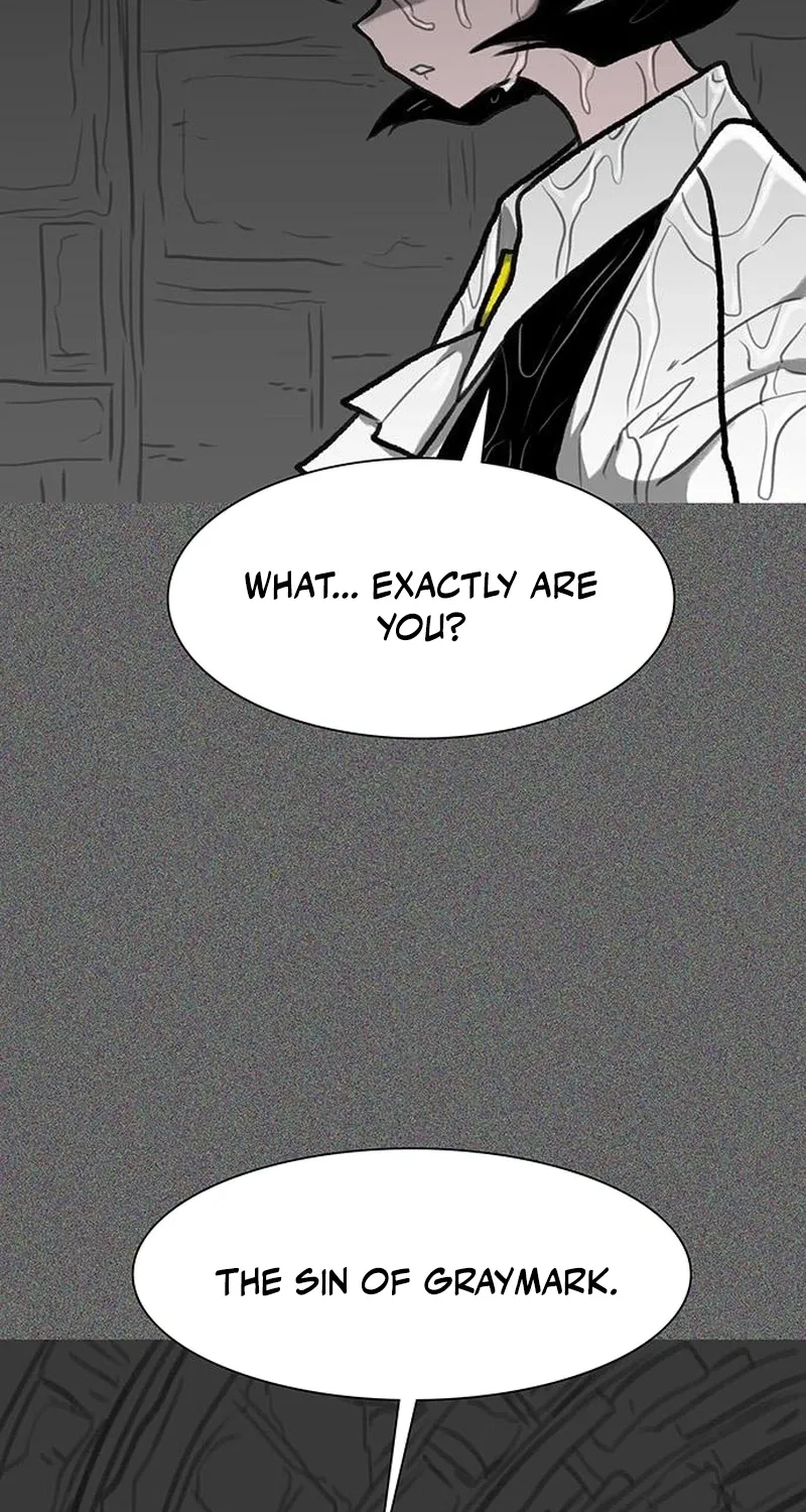 Read The Graymark chapter 73 image 90 on Lezhin