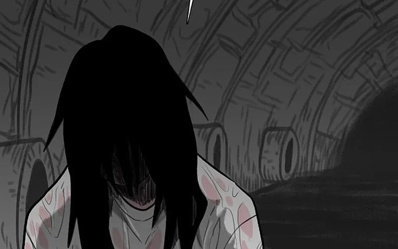 Read The Graymark chapter 73 image 91 on Lezhin