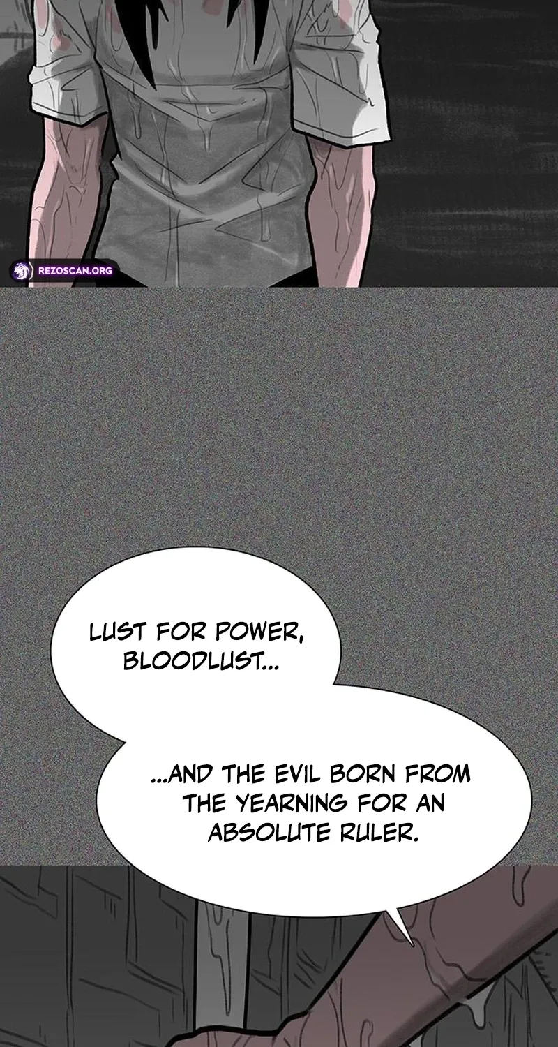 Read The Graymark chapter 73 image 92 on Lezhin