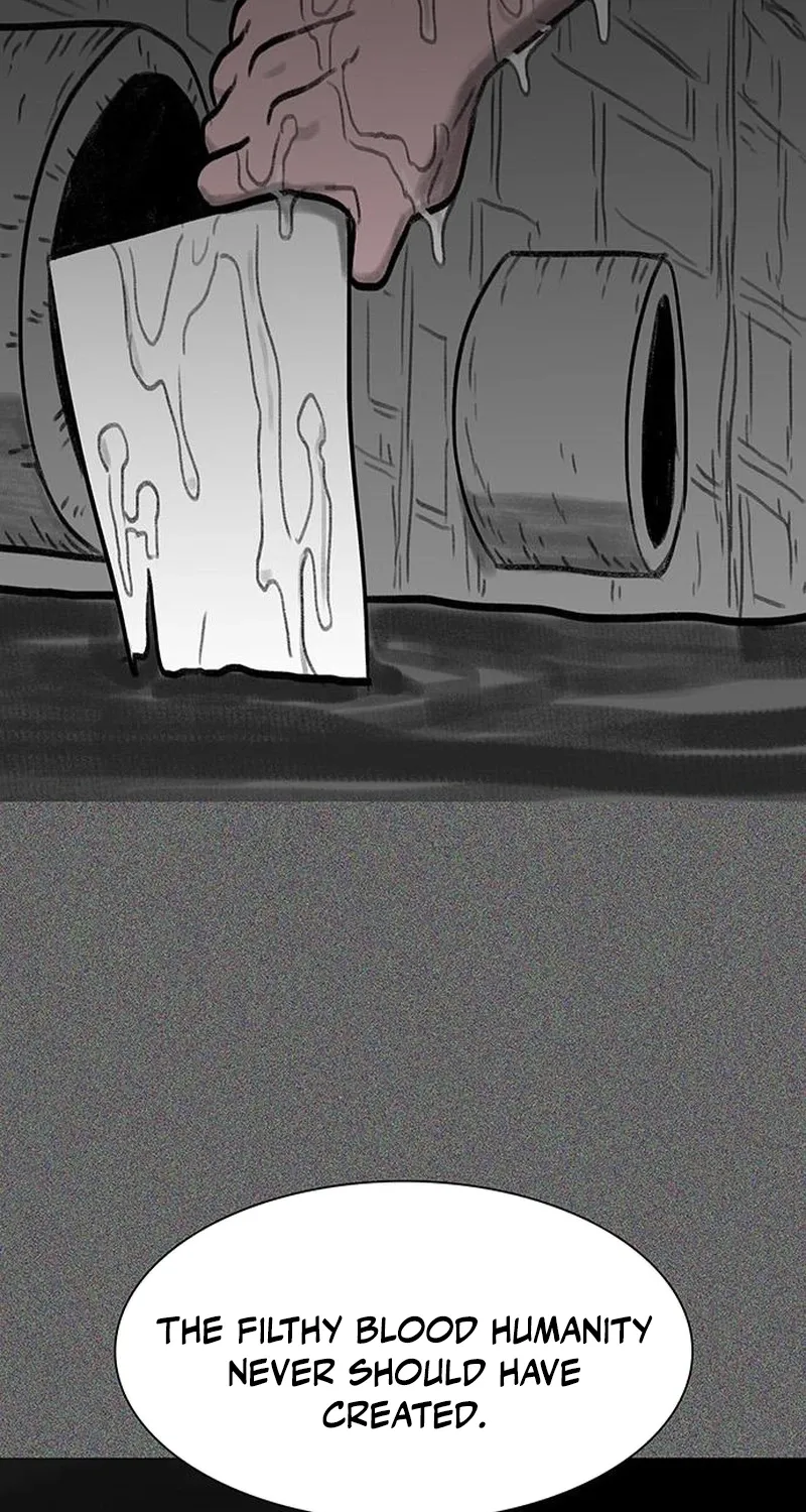 Read The Graymark chapter 73 image 93 on Lezhin