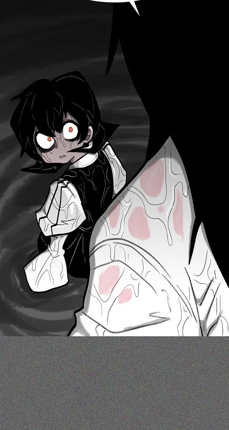 Read The Graymark chapter 73 image 94 on Lezhin