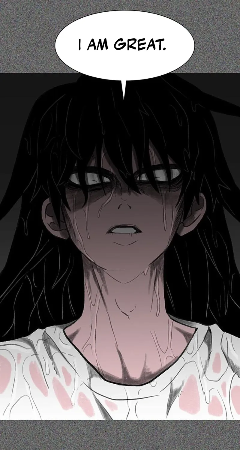 Read The Graymark chapter 73 image 96 on Lezhin