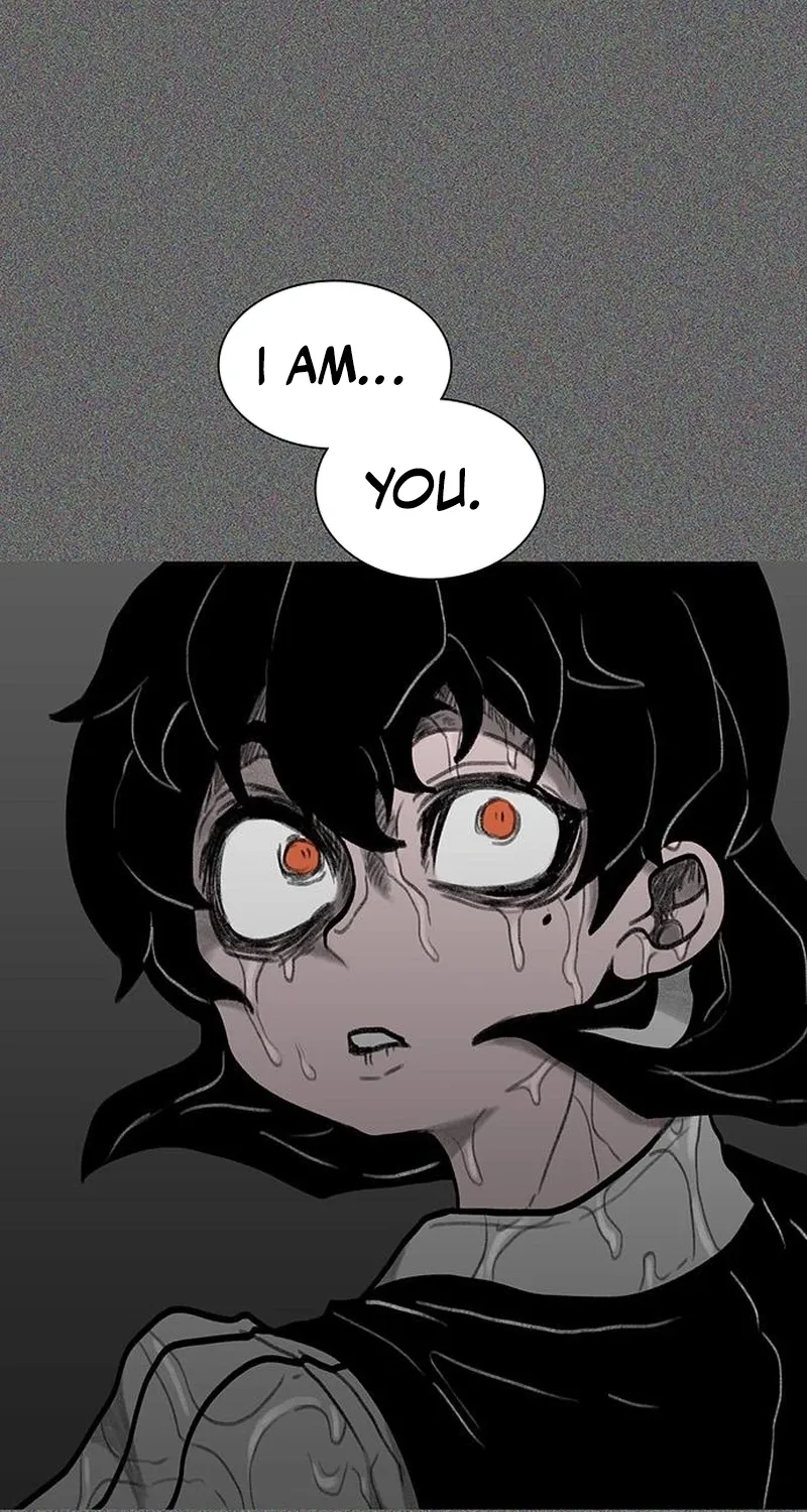 Read The Graymark chapter 73 image 97 on Lezhin