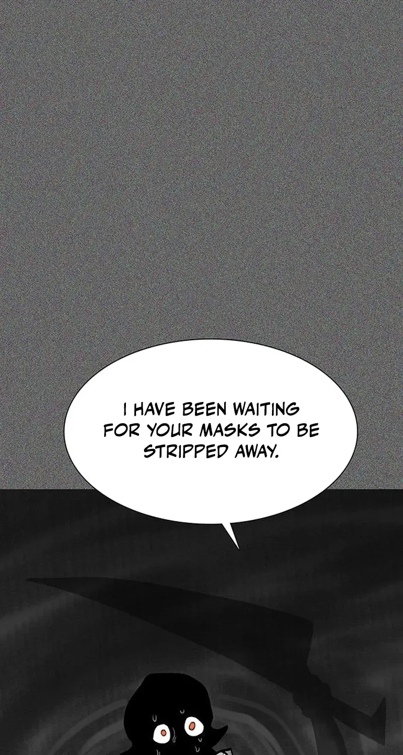 Read The Graymark chapter 73 image 98 on Lezhin