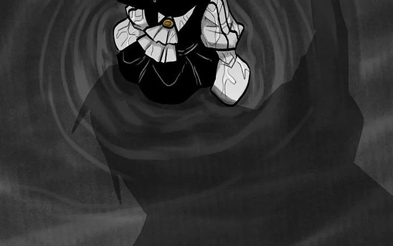 Read The Graymark chapter 73 image 99 on Lezhin